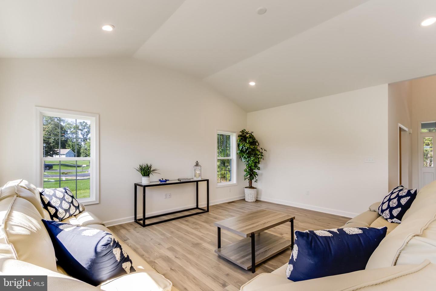 DESU2097582-804195342578-2025-09-25-11-41-42 29271 River Rock Way | Milton, DE Real Estate For Sale | MLS# Desu2097582  - Jack Lingo REALTOR
