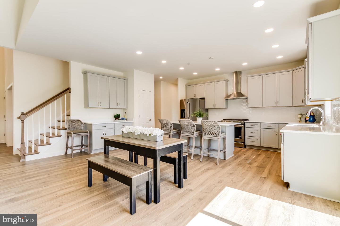 DESU2097582-804195342864-2025-09-25-11-41-43 29271 River Rock Way | Milton, DE Real Estate For Sale | MLS# Desu2097582  - Jack Lingo REALTOR