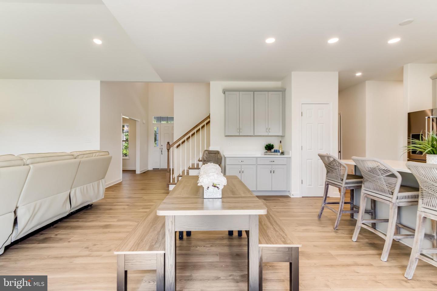 DESU2097582-804195343166-2025-09-25-11-41-43 29271 River Rock Way | Milton, DE Real Estate For Sale | MLS# Desu2097582  - Jack Lingo REALTOR