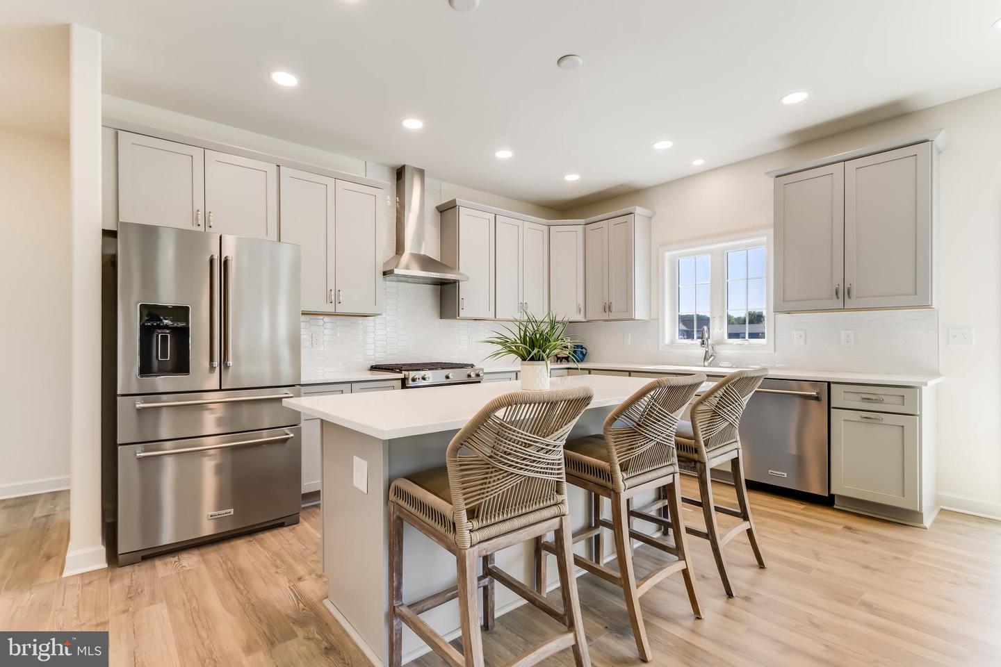 DESU2097582-804195343328-2025-09-25-11-41-42 29271 River Rock Way | Milton, DE Real Estate For Sale | MLS# Desu2097582  - Jack Lingo REALTOR