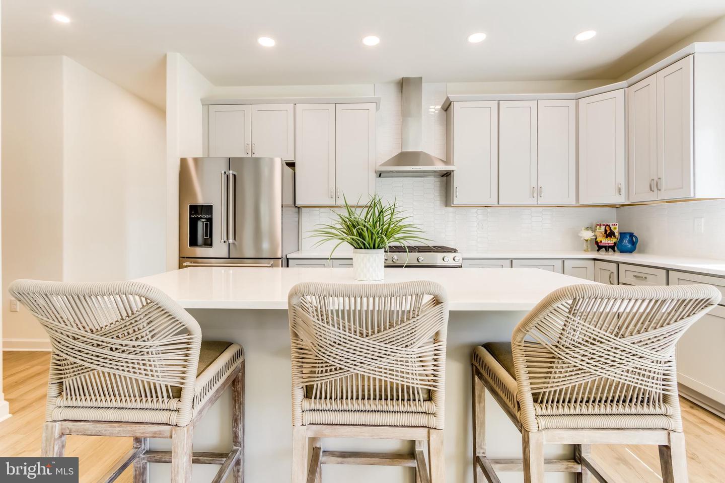 DESU2097582-804195343370-2025-09-25-11-41-44 29271 River Rock Way | Milton, DE Real Estate For Sale | MLS# Desu2097582  - Jack Lingo REALTOR
