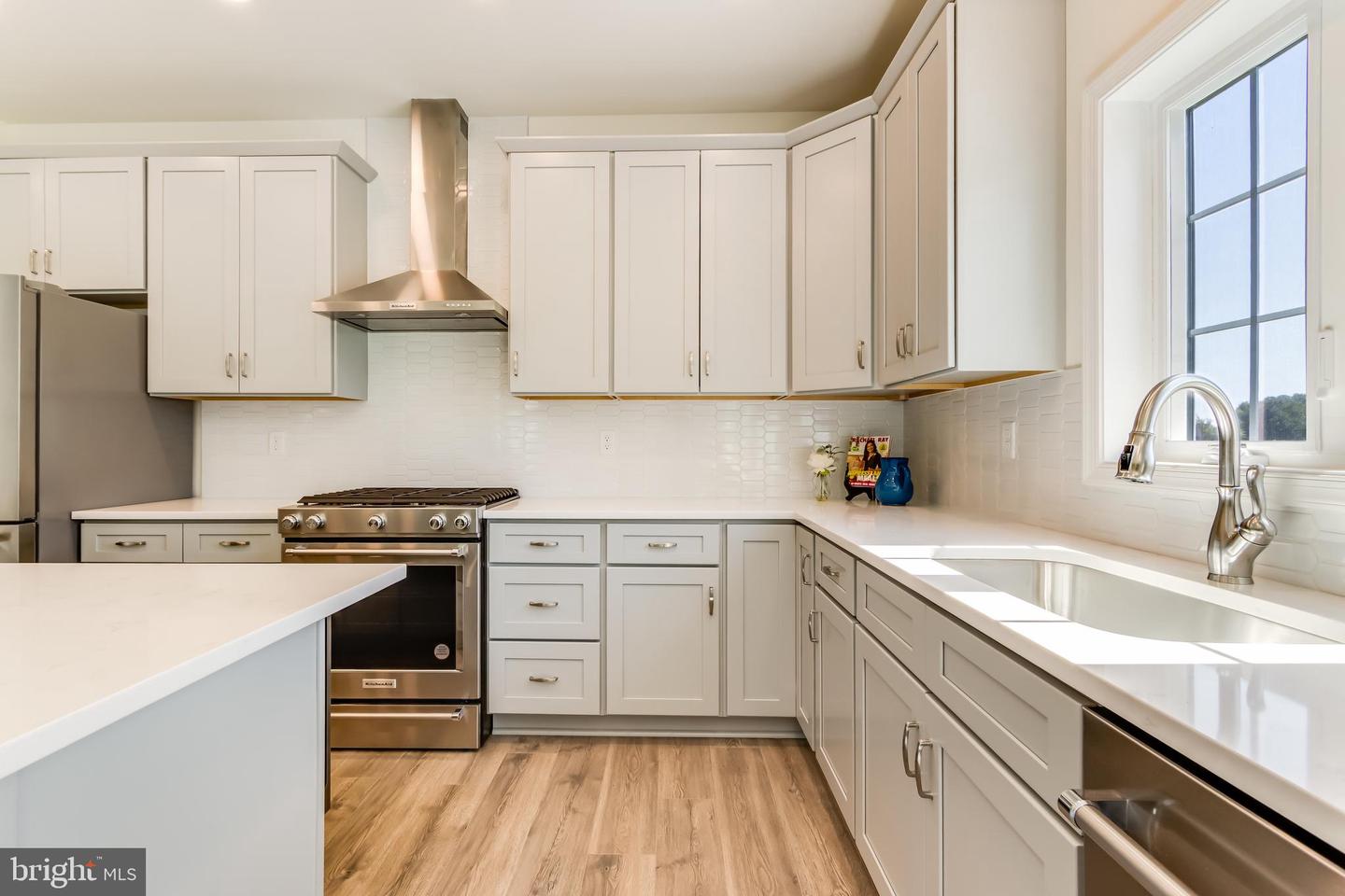 DESU2097582-804195343504-2025-09-25-11-41-44 29271 River Rock Way | Milton, DE Real Estate For Sale | MLS# Desu2097582  - Jack Lingo REALTOR