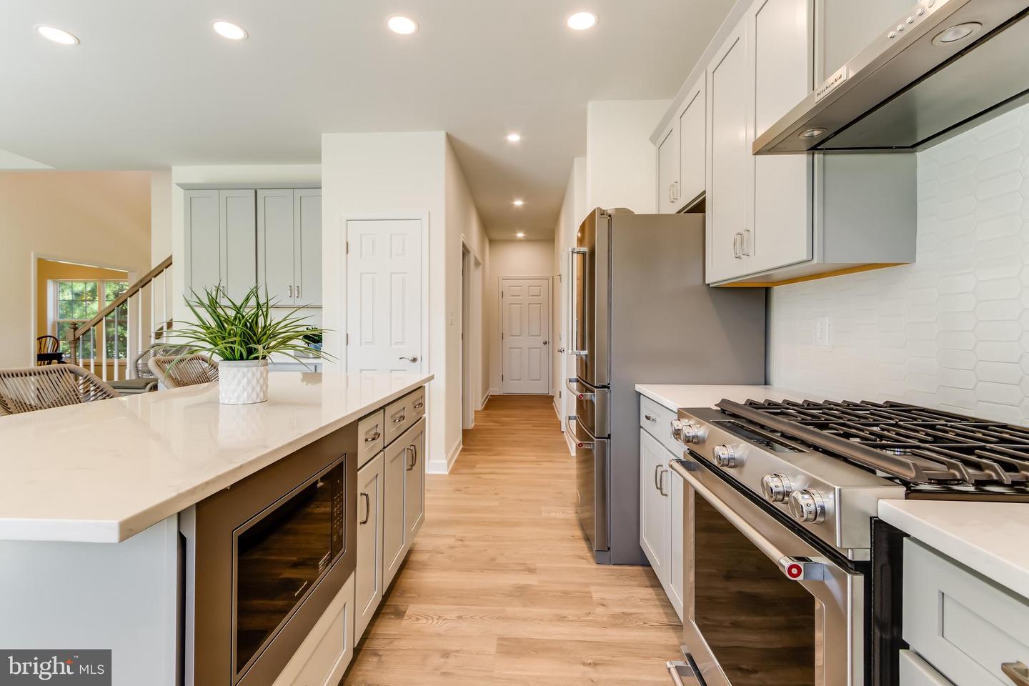 DESU2097582-804195343586-2025-09-25-11-41-42 29271 River Rock Way | Milton, DE Real Estate For Sale | MLS# Desu2097582  - Jack Lingo REALTOR