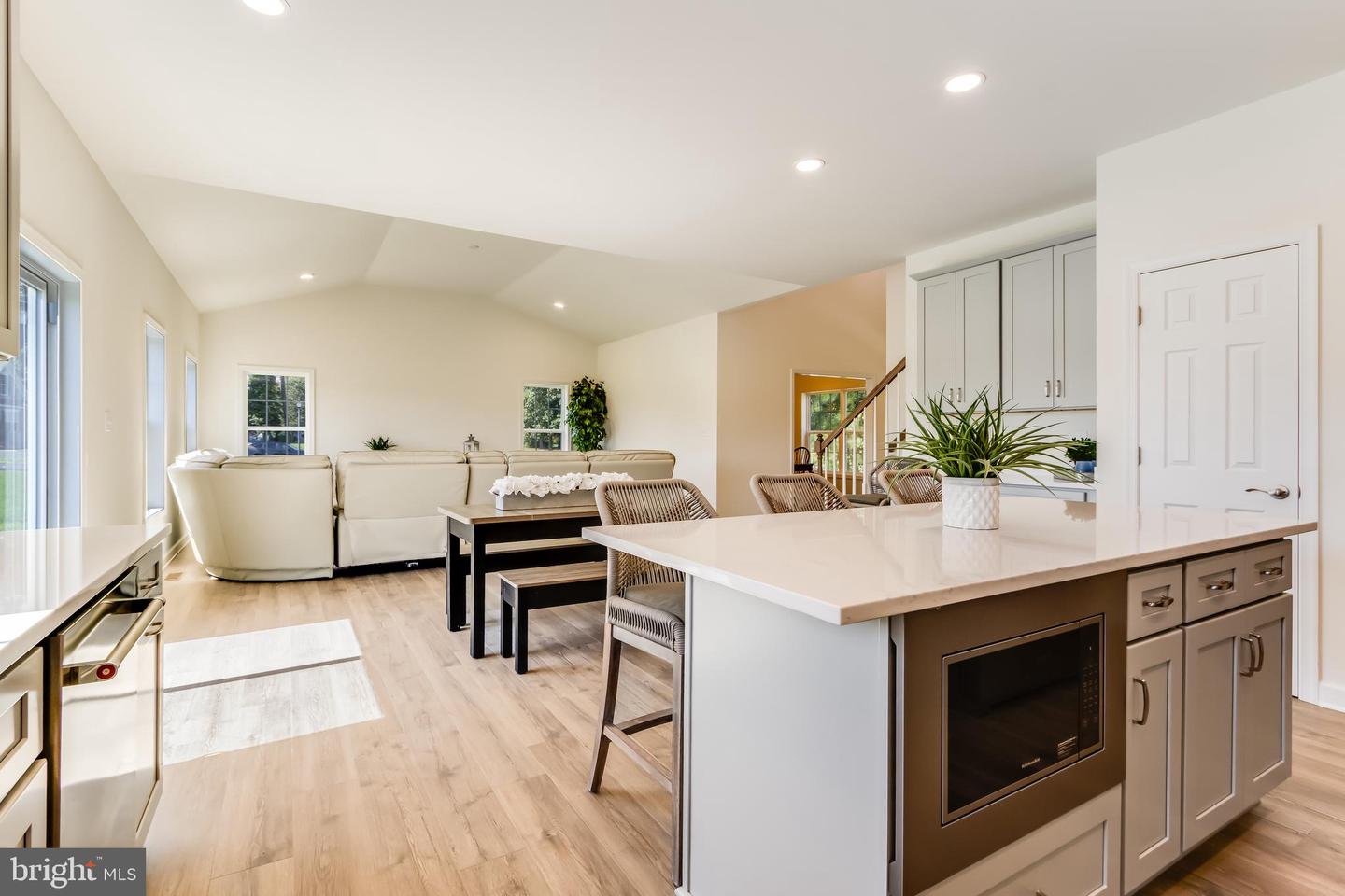DESU2097582-804195343634-2025-09-25-11-41-44 29271 River Rock Way | Milton, DE Real Estate For Sale | MLS# Desu2097582  - Jack Lingo REALTOR