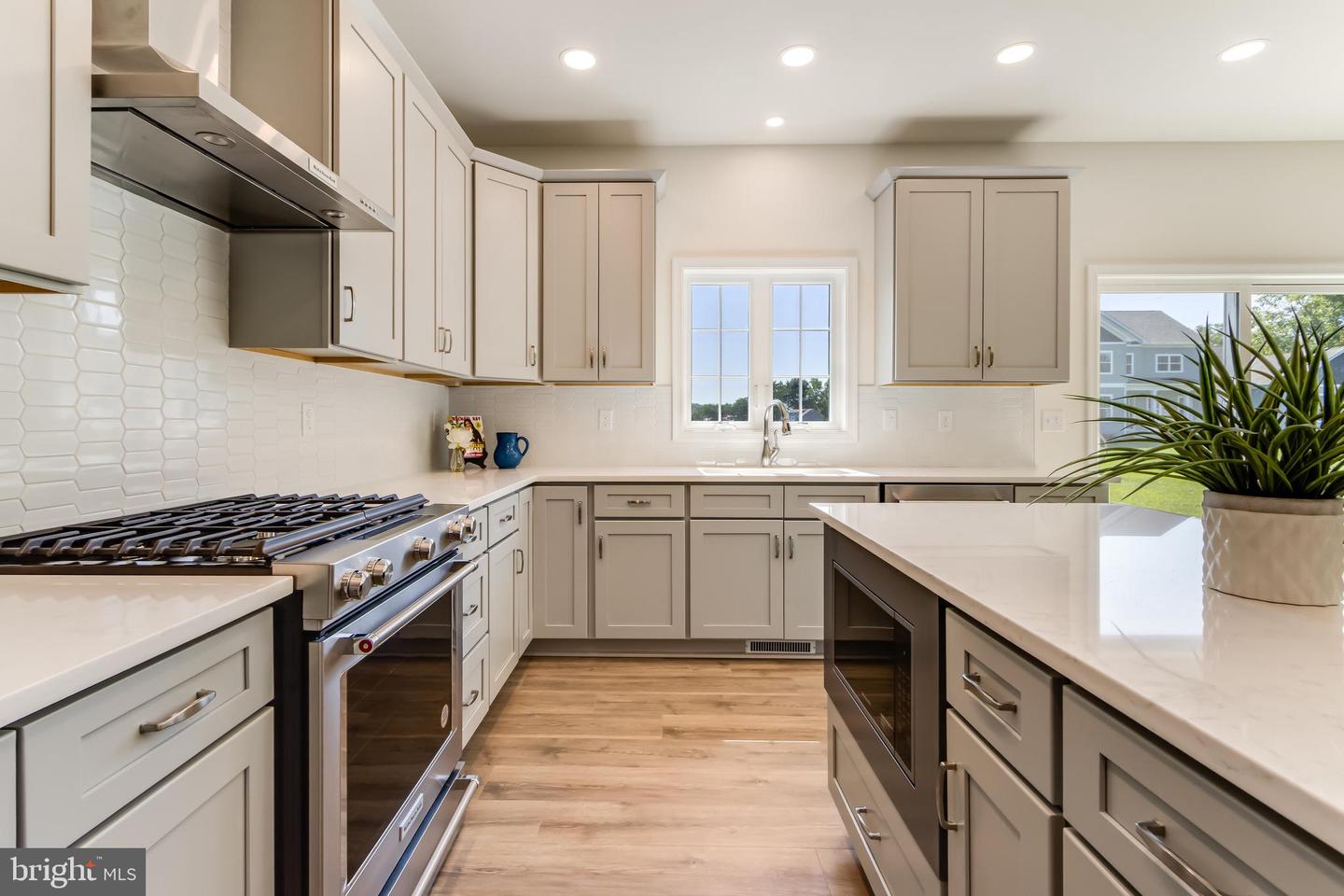 DESU2097582-804195343688-2025-09-25-11-41-42 29271 River Rock Way | Milton, DE Real Estate For Sale | MLS# Desu2097582  - Jack Lingo REALTOR