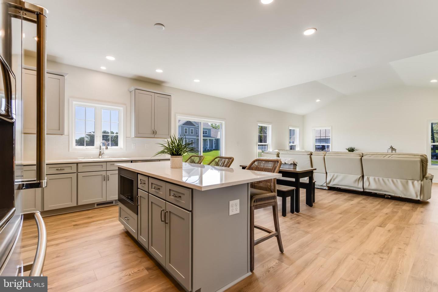 DESU2097582-804195343790-2025-09-25-11-41-43 29271 River Rock Way | Milton, DE Real Estate For Sale | MLS# Desu2097582  - Jack Lingo REALTOR