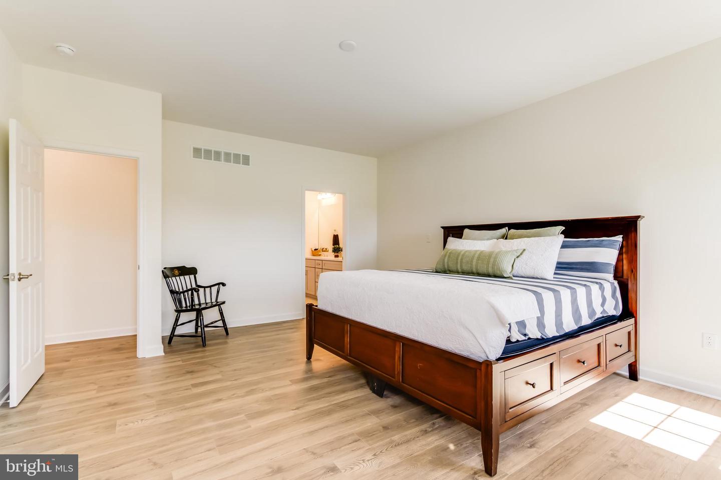 DESU2097582-804195343984-2025-09-25-11-41-42 29271 River Rock Way | Milton, DE Real Estate For Sale | MLS# Desu2097582  - Jack Lingo REALTOR