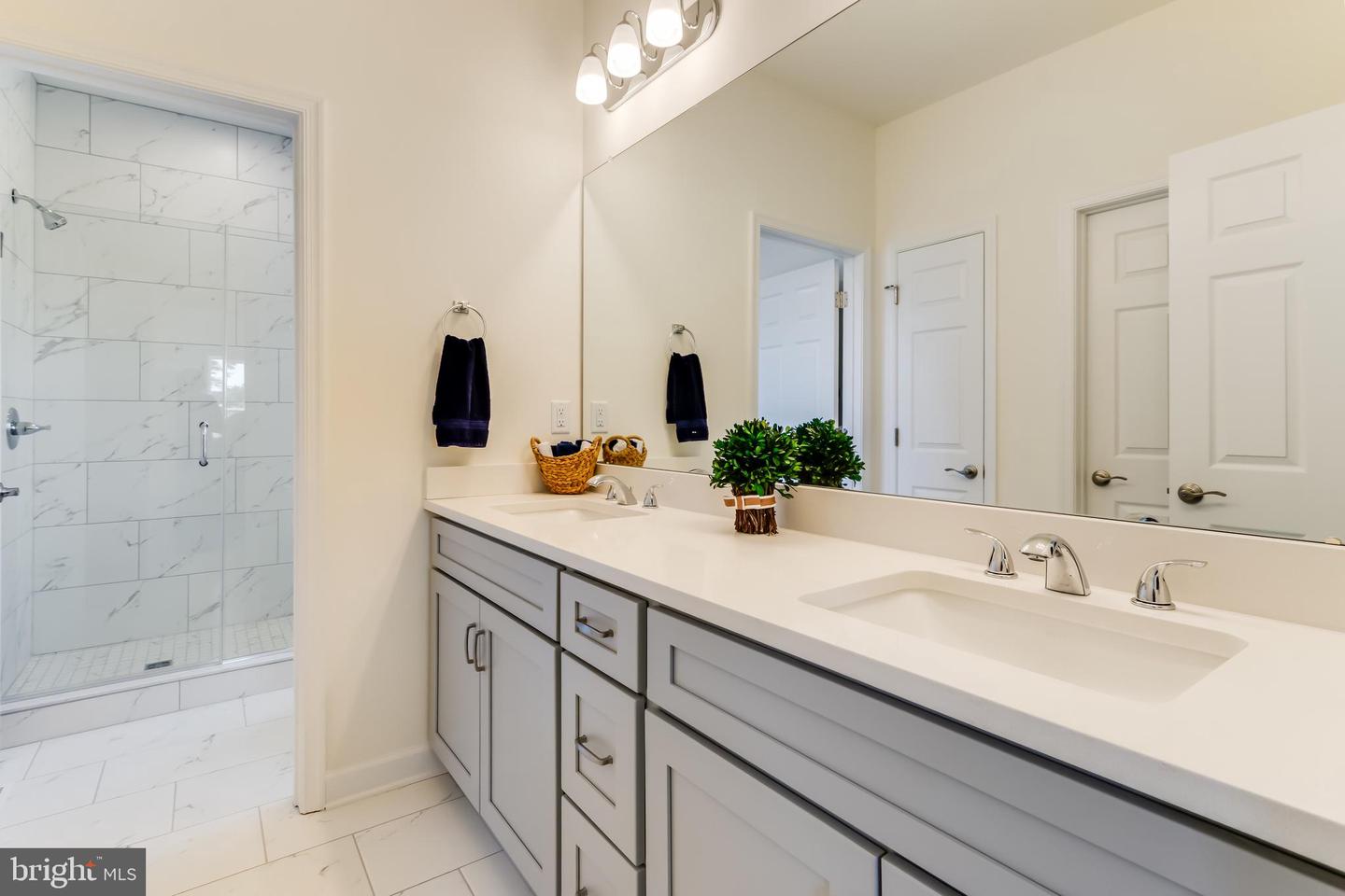 DESU2097582-804195344328-2025-09-25-11-41-42 29271 River Rock Way | Milton, DE Real Estate For Sale | MLS# Desu2097582  - Jack Lingo REALTOR