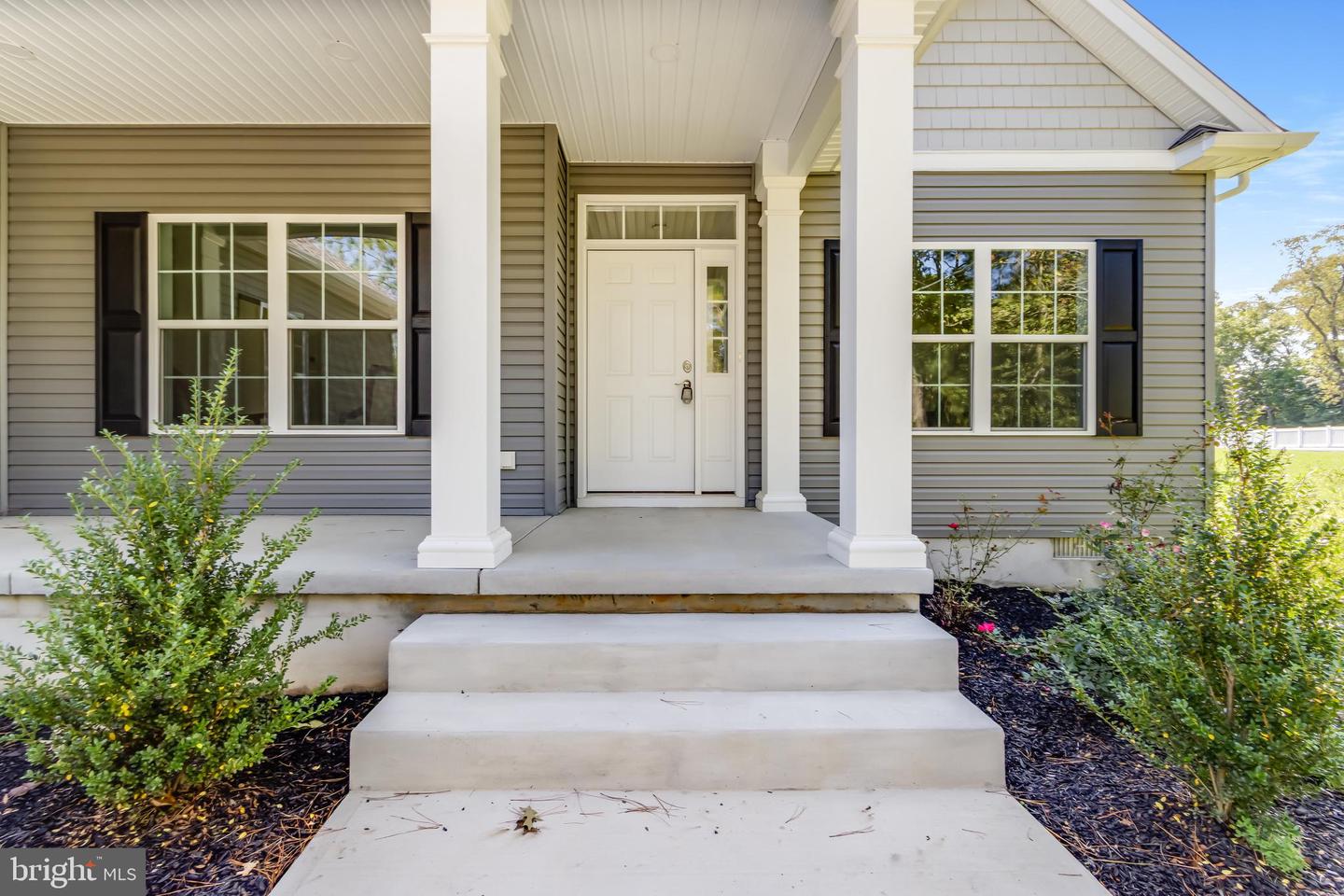 DESU2097582-804195344496-2025-09-25-11-41-42 29271 River Rock Way | Milton, DE Real Estate For Sale | MLS# Desu2097582  - Jack Lingo REALTOR
