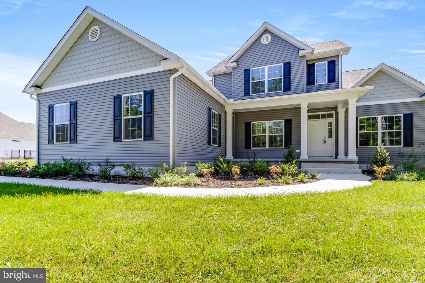 DESU2097582-804195344606-2025-09-25-11-41-42 29271 River Rock Way | Milton, DE Real Estate For Sale | MLS# Desu2097582  - Jack Lingo REALTOR