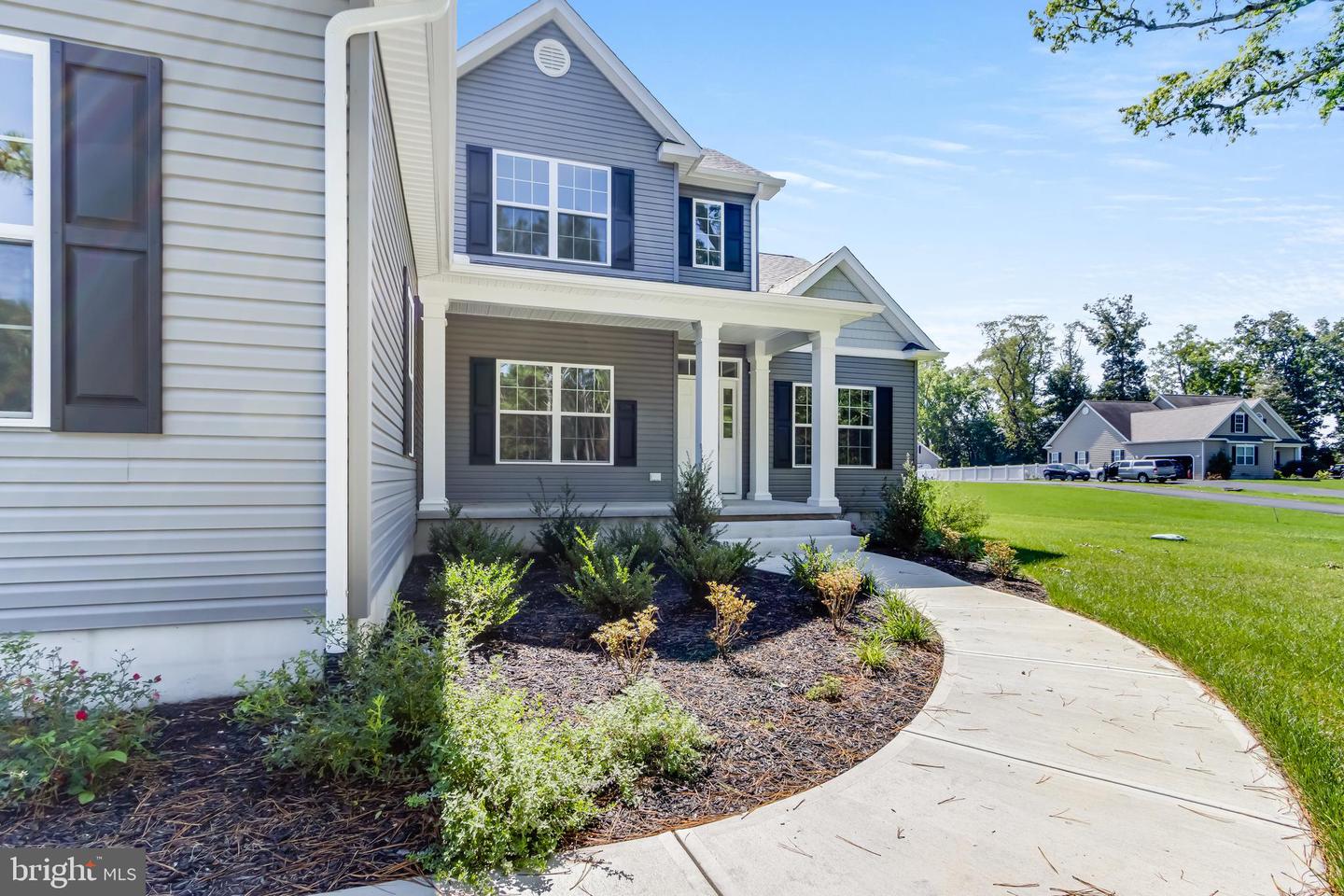 DESU2097582-804195344730-2025-09-25-11-41-42 29271 River Rock Way | Milton, DE Real Estate For Sale | MLS# Desu2097582  - Jack Lingo REALTOR