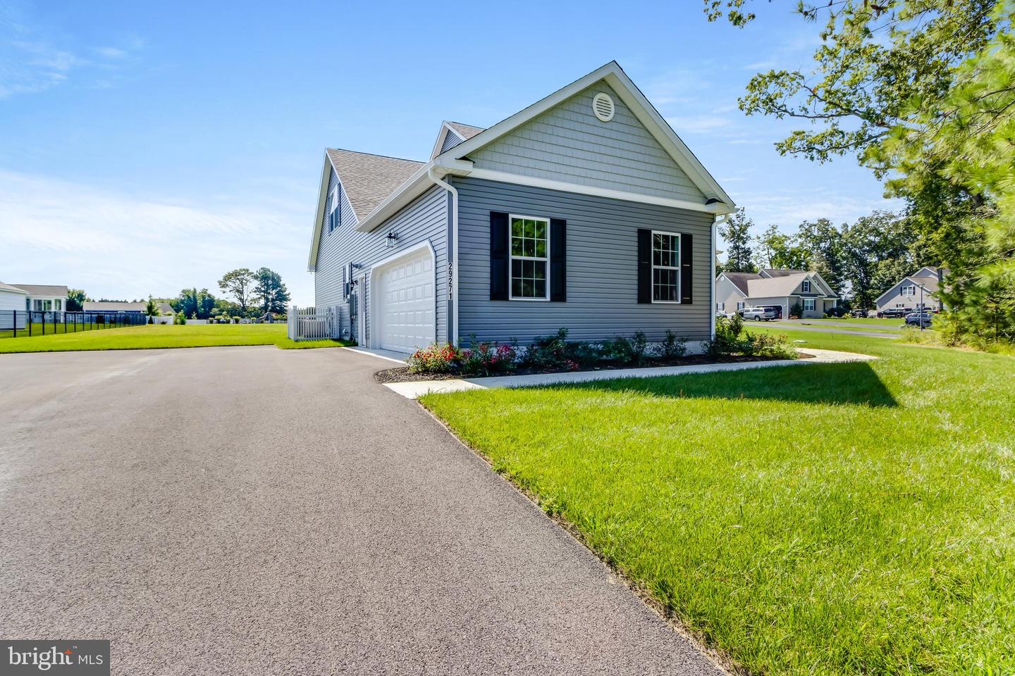 DESU2097582-804195345084-2025-09-25-11-41-43 29271 River Rock Way | Milton, DE Real Estate For Sale | MLS# Desu2097582  - Jack Lingo REALTOR