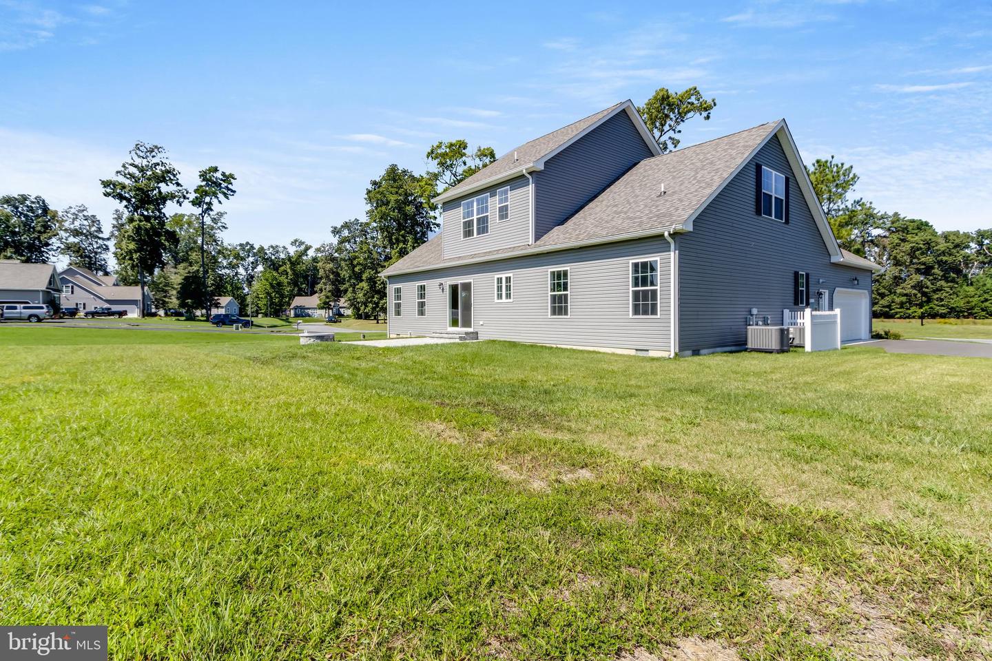 DESU2097582-804195345416-2025-09-25-11-41-44 29271 River Rock Way | Milton, DE Real Estate For Sale | MLS# Desu2097582  - Jack Lingo REALTOR