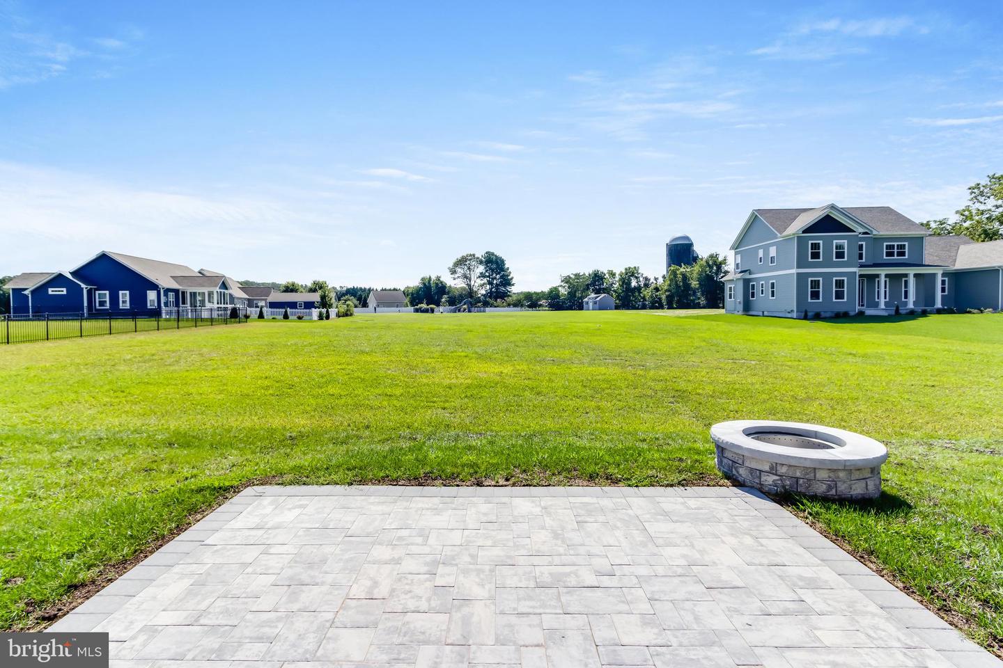 DESU2097582-804195345776-2025-09-25-11-41-42 29271 River Rock Way | Milton, DE Real Estate For Sale | MLS# Desu2097582  - Jack Lingo REALTOR