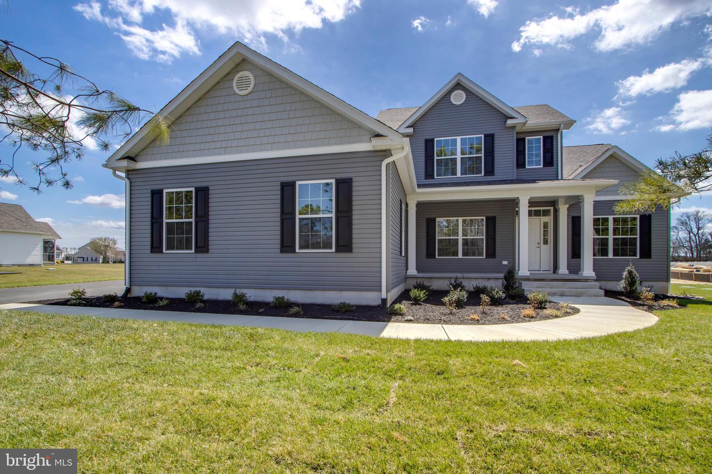 DESU2097582-804195412404-2025-09-25-11-41-43 29271 River Rock Way | Milton, DE Real Estate For Sale | MLS# Desu2097582  - Jack Lingo REALTOR