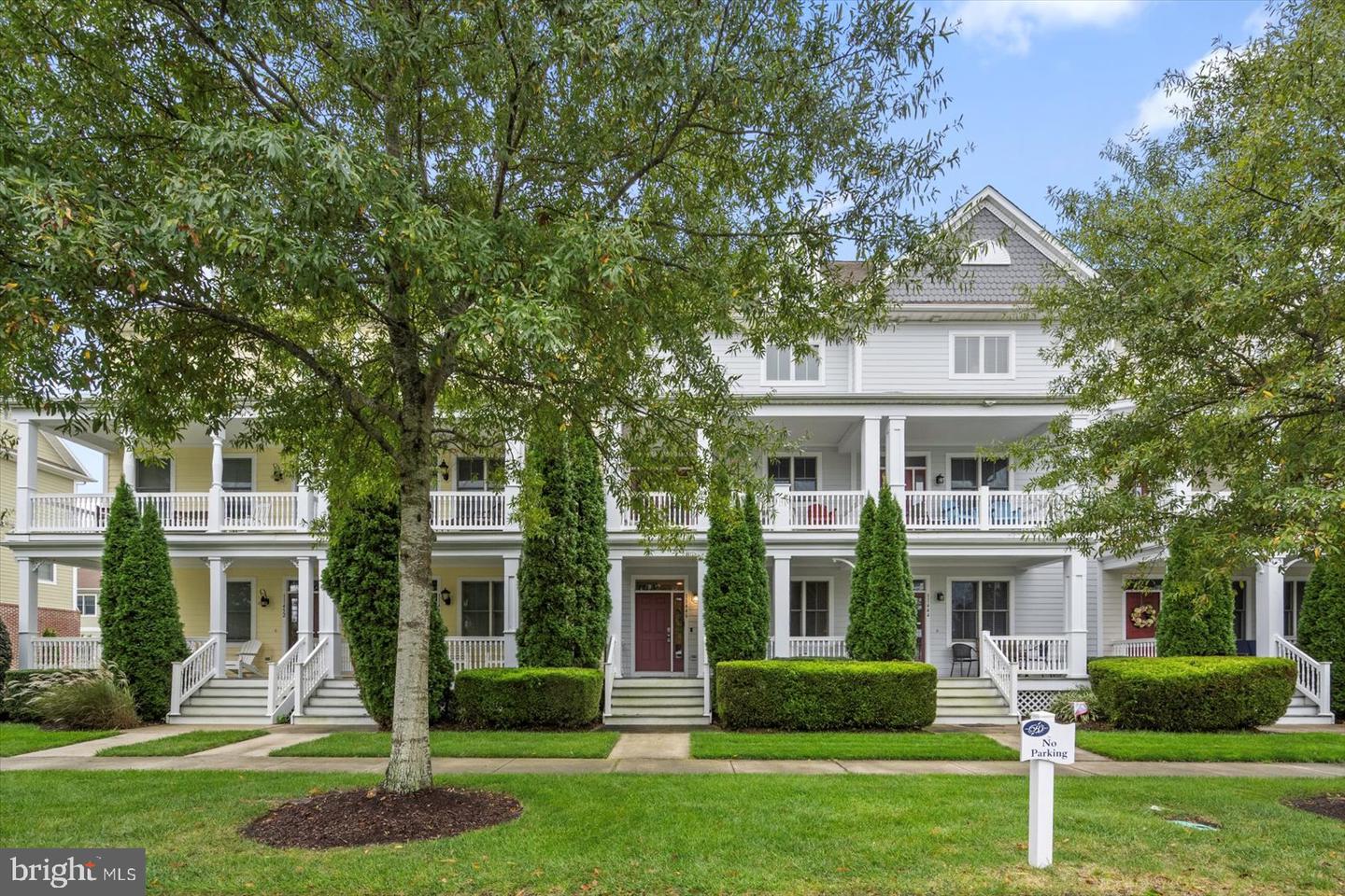 DESU2097590-804251562812-2026-01-02-08-11-47 11446 W Sand Cove Rd | Selbyville, DE Real Estate For Sale | MLS# Desu2097590  - Jack Lingo REALTOR