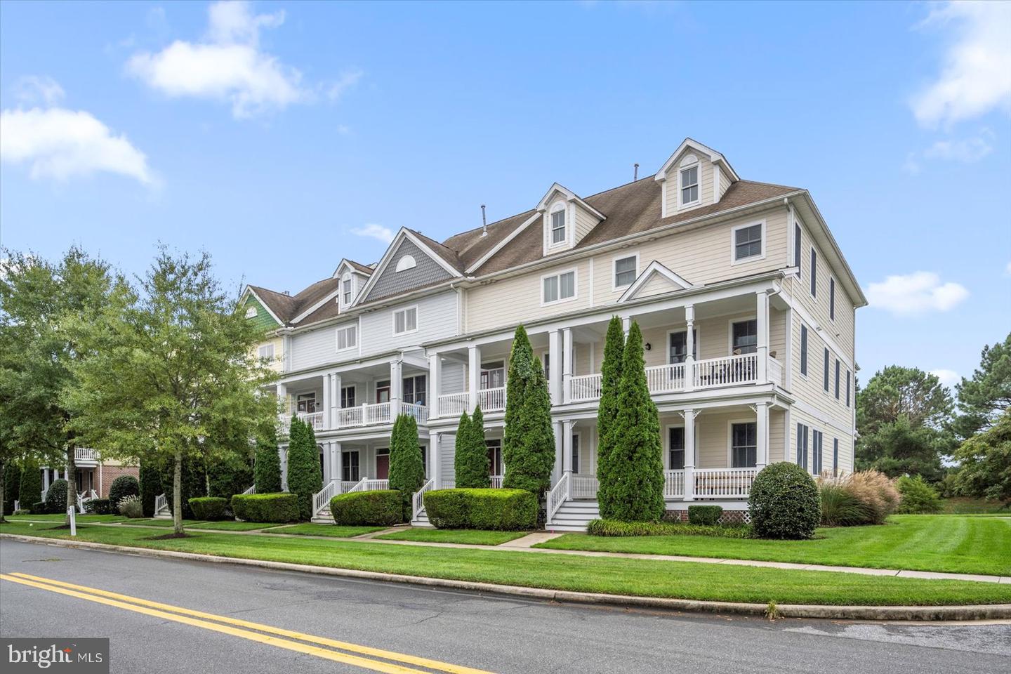 DESU2097590-804251562856-2026-01-02-08-11-47 11446 W Sand Cove Rd | Selbyville, DE Real Estate For Sale | MLS# Desu2097590  - Jack Lingo REALTOR