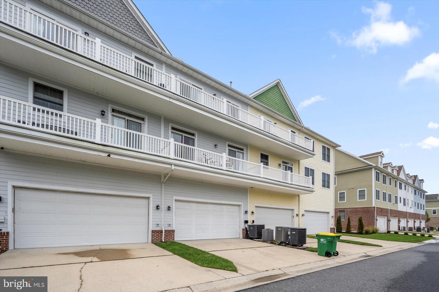 DESU2097590-804251563026-2026-01-02-08-11-47 11446 W Sand Cove Rd | Selbyville, DE Real Estate For Sale | MLS# Desu2097590  - Jack Lingo REALTOR