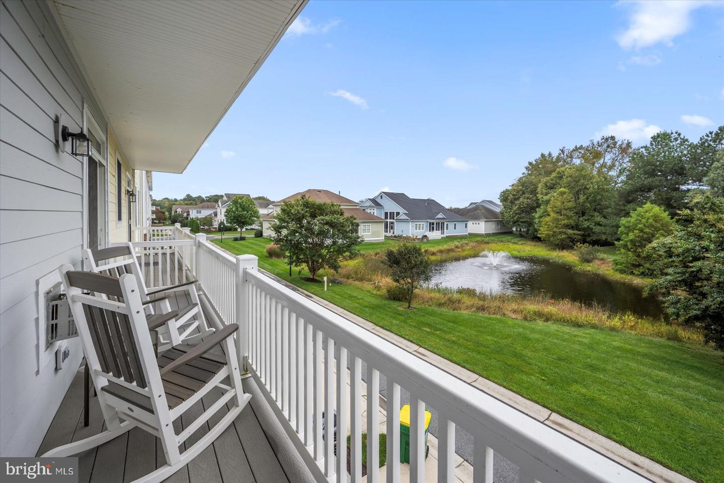 DESU2097590-804251563056-2026-01-02-08-11-47 11446 W Sand Cove Rd | Selbyville, DE Real Estate For Sale | MLS# Desu2097590  - Jack Lingo REALTOR