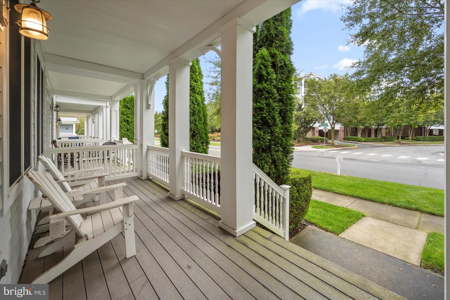 DESU2097590-804251563070-2026-01-02-08-11-47 11446 W Sand Cove Rd | Selbyville, DE Real Estate For Sale | MLS# Desu2097590  - Jack Lingo REALTOR