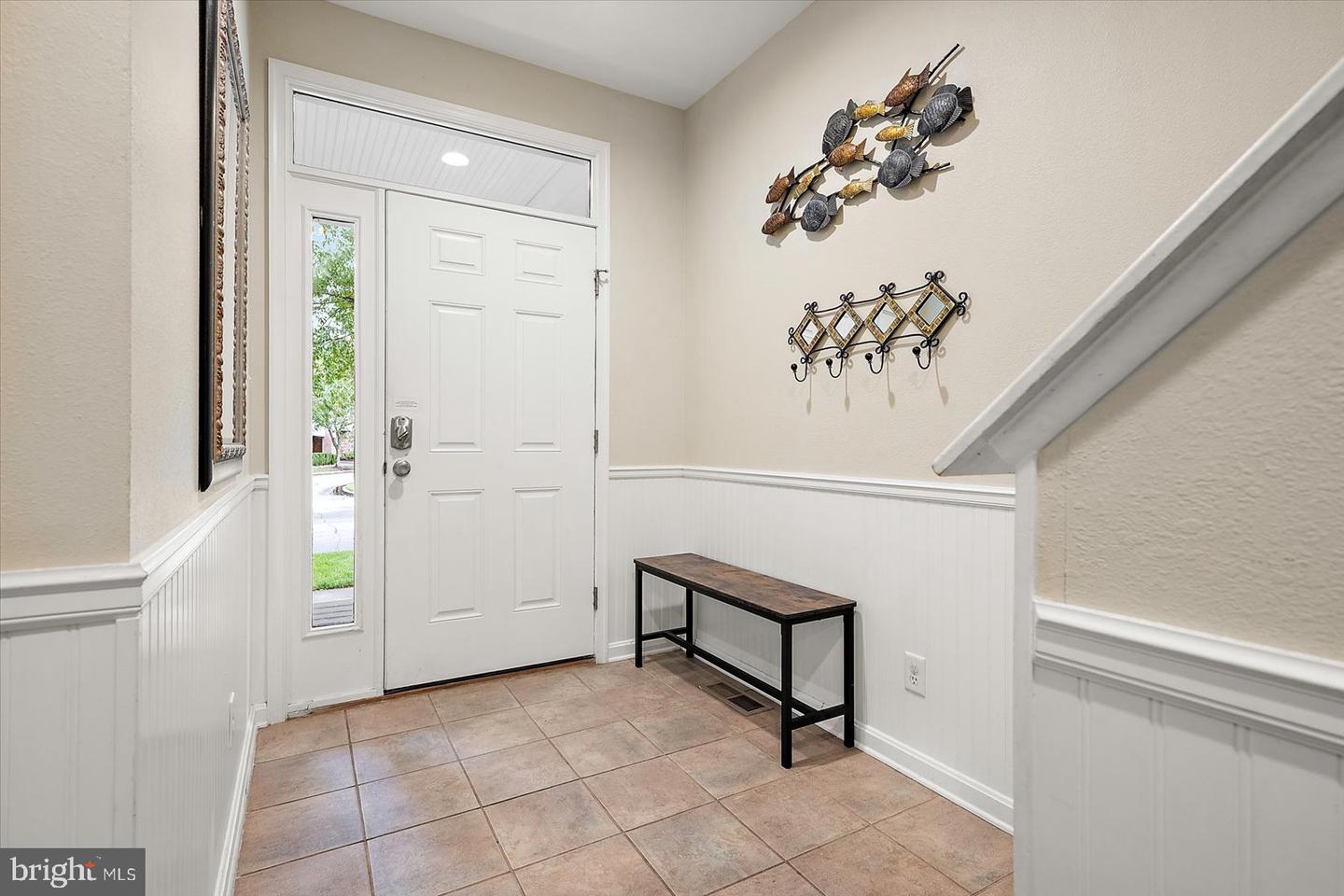 DESU2097590-804251563096-2026-01-02-08-11-47 11446 W Sand Cove Rd | Selbyville, DE Real Estate For Sale | MLS# Desu2097590  - Jack Lingo REALTOR