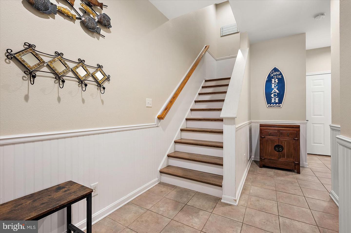 DESU2097590-804251563176-2026-01-02-08-11-47 11446 W Sand Cove Rd | Selbyville, DE Real Estate For Sale | MLS# Desu2097590  - Jack Lingo REALTOR