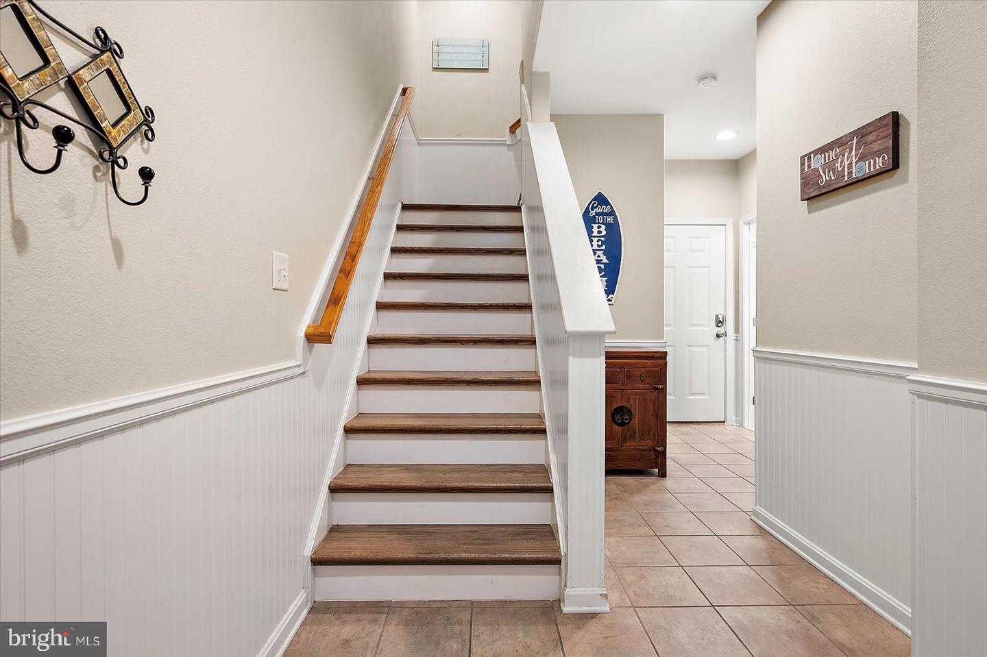 DESU2097590-804251563204-2026-01-02-08-11-47 11446 W Sand Cove Rd | Selbyville, DE Real Estate For Sale | MLS# Desu2097590  - Jack Lingo REALTOR