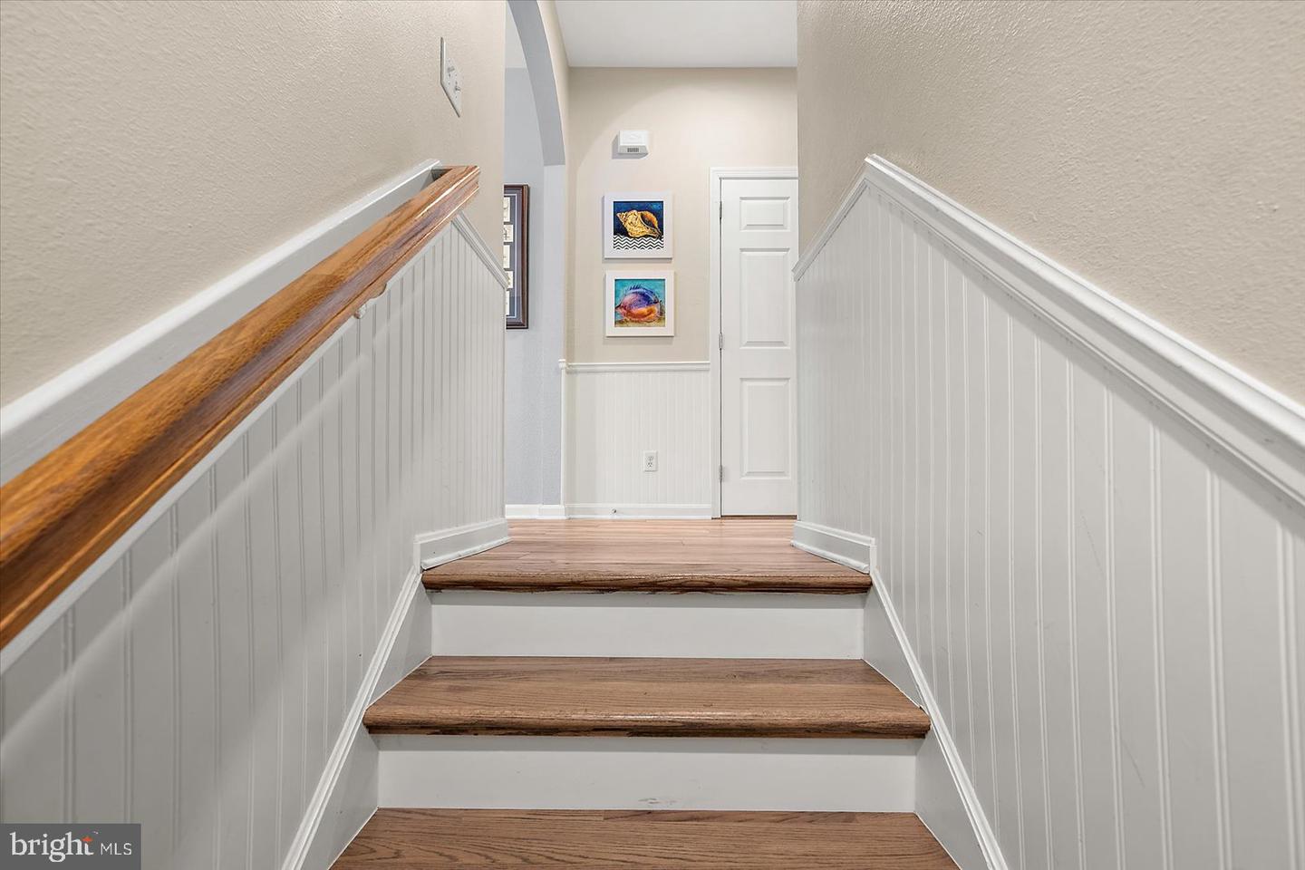 DESU2097590-804251563244-2026-01-02-08-11-47 11446 W Sand Cove Rd | Selbyville, DE Real Estate For Sale | MLS# Desu2097590  - Jack Lingo REALTOR