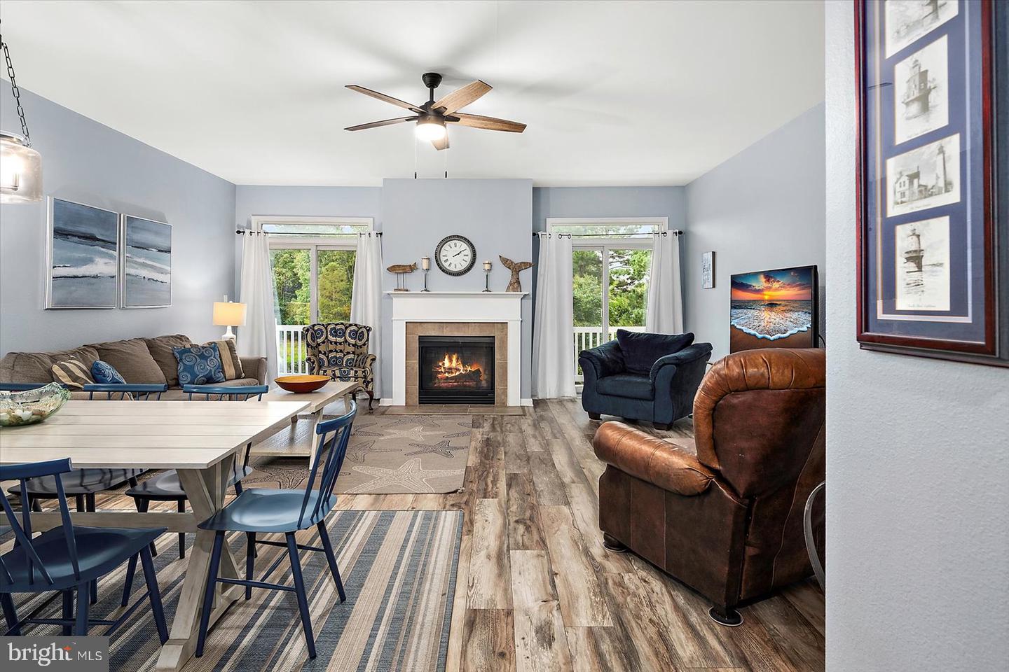 DESU2097590-804251563320-2026-01-02-08-11-47 11446 W Sand Cove Rd | Selbyville, DE Real Estate For Sale | MLS# Desu2097590  - Jack Lingo REALTOR