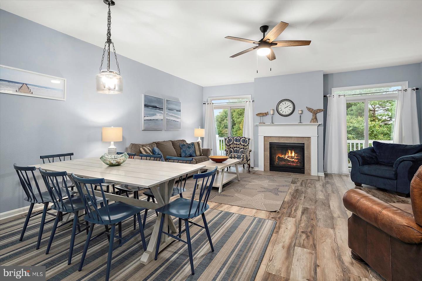 DESU2097590-804251563388-2026-01-02-08-11-47 11446 W Sand Cove Rd | Selbyville, DE Real Estate For Sale | MLS# Desu2097590  - Jack Lingo REALTOR