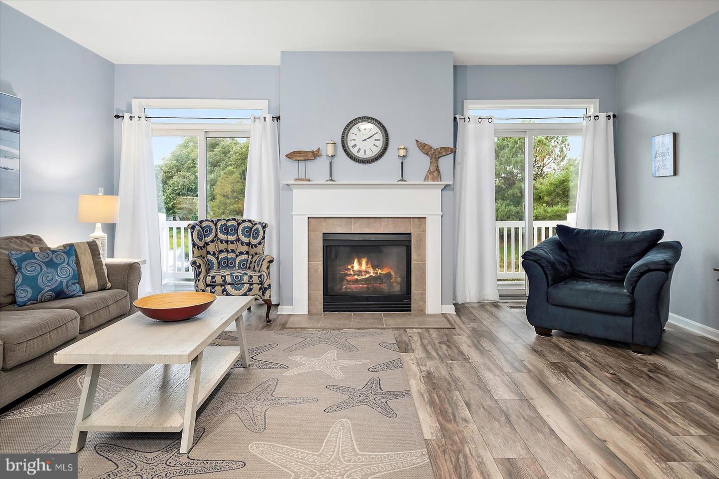 DESU2097590-804251563460-2026-01-02-08-11-47 11446 W Sand Cove Rd | Selbyville, DE Real Estate For Sale | MLS# Desu2097590  - Jack Lingo REALTOR