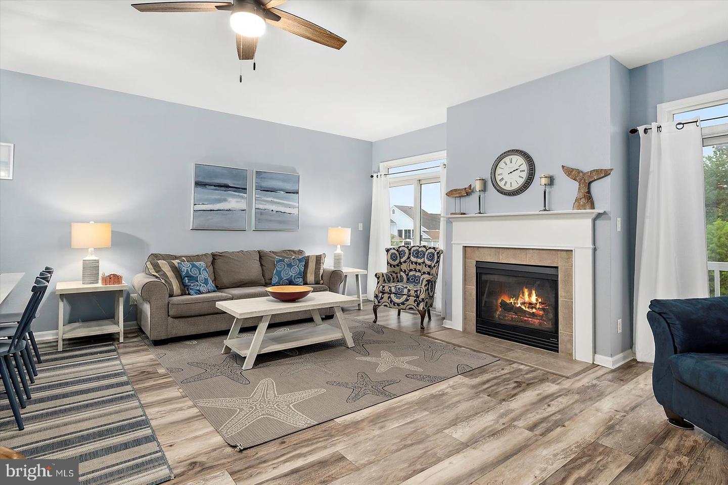 DESU2097590-804251563590-2026-01-02-08-11-48 11446 W Sand Cove Rd | Selbyville, DE Real Estate For Sale | MLS# Desu2097590  - Jack Lingo REALTOR