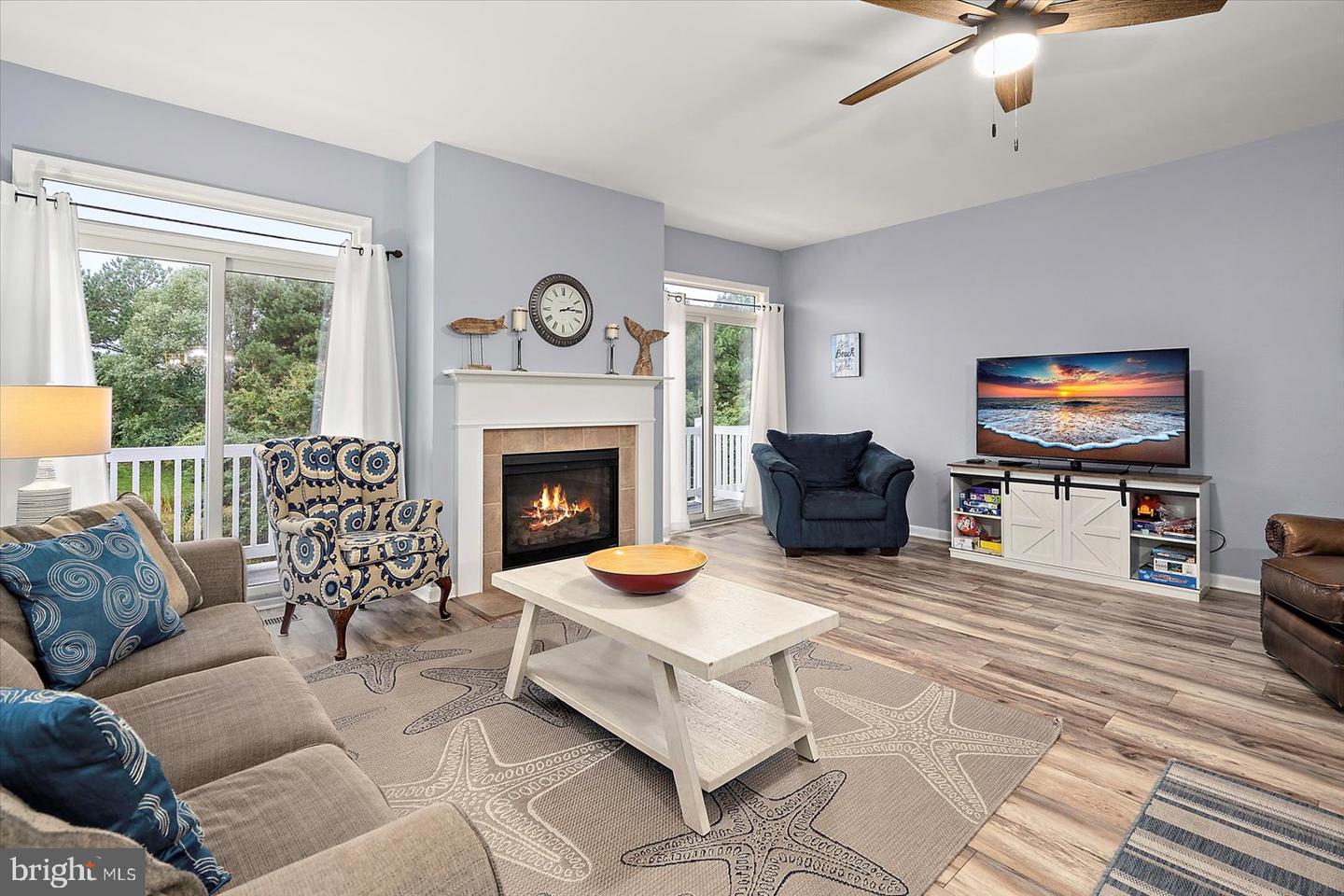 DESU2097590-804251563676-2026-01-02-08-11-47 11446 W Sand Cove Rd | Selbyville, DE Real Estate For Sale | MLS# Desu2097590  - Jack Lingo REALTOR