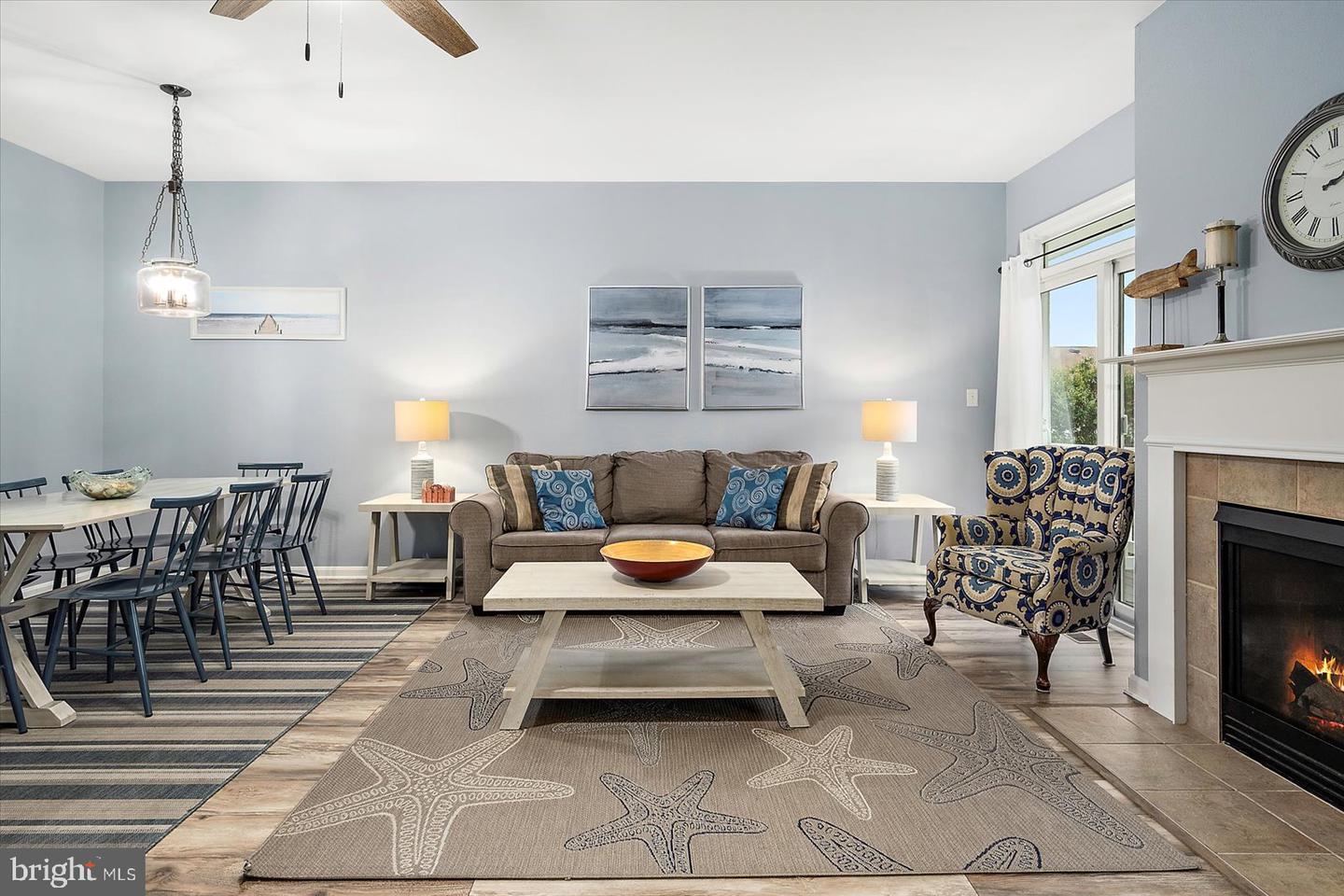 DESU2097590-804251563724-2026-01-02-08-11-48 11446 W Sand Cove Rd | Selbyville, DE Real Estate For Sale | MLS# Desu2097590  - Jack Lingo REALTOR