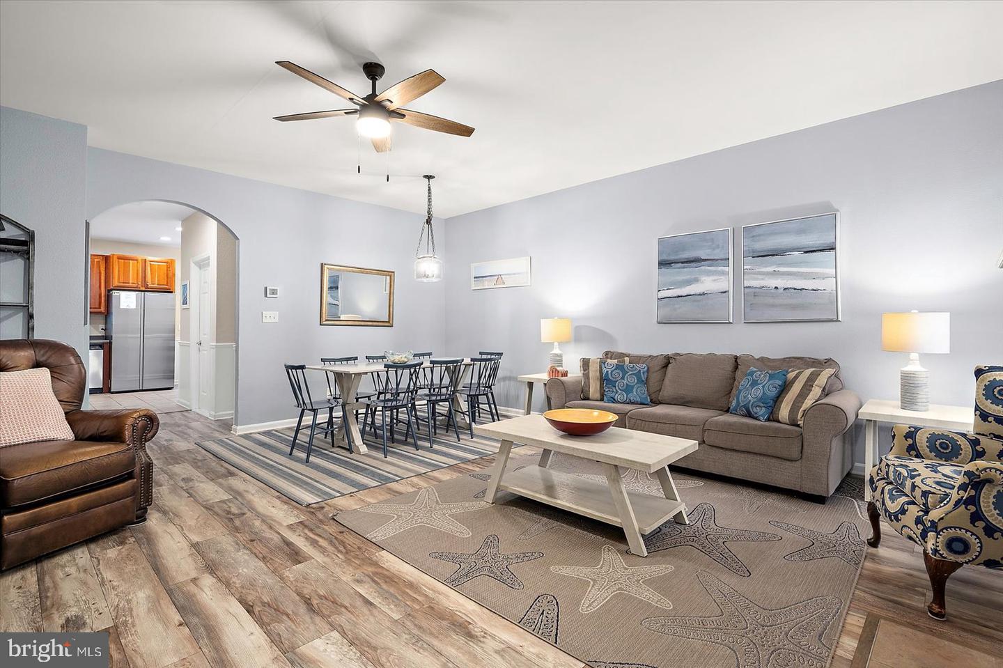 DESU2097590-804251563770-2026-01-02-08-11-48 11446 W Sand Cove Rd | Selbyville, DE Real Estate For Sale | MLS# Desu2097590  - Jack Lingo REALTOR