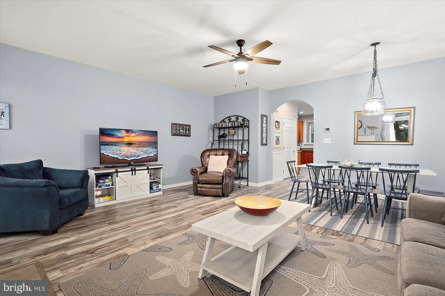 DESU2097590-804251563856-2026-01-02-08-11-47 11446 W Sand Cove Rd | Selbyville, DE Real Estate For Sale | MLS# Desu2097590  - Jack Lingo REALTOR