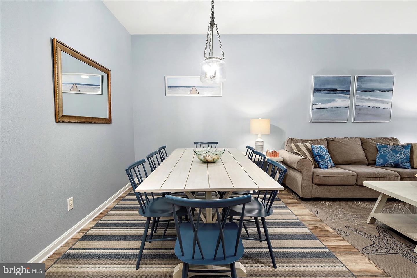 DESU2097590-804251563904-2026-01-02-08-11-47 11446 W Sand Cove Rd | Selbyville, DE Real Estate For Sale | MLS# Desu2097590  - Jack Lingo REALTOR