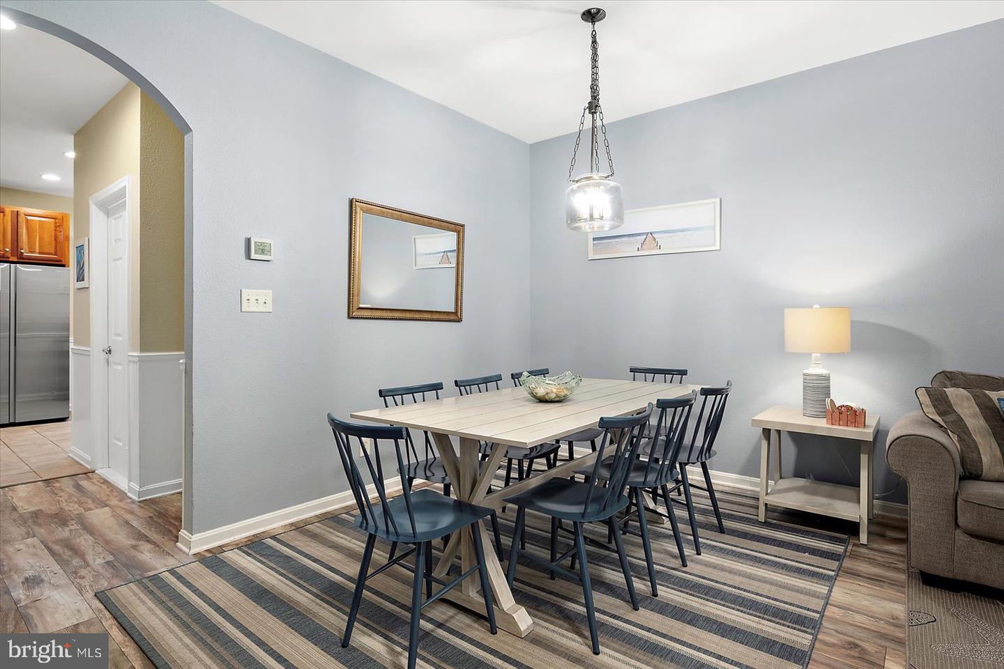 DESU2097590-804251563952-2026-01-02-08-11-47 11446 W Sand Cove Rd | Selbyville, DE Real Estate For Sale | MLS# Desu2097590  - Jack Lingo REALTOR