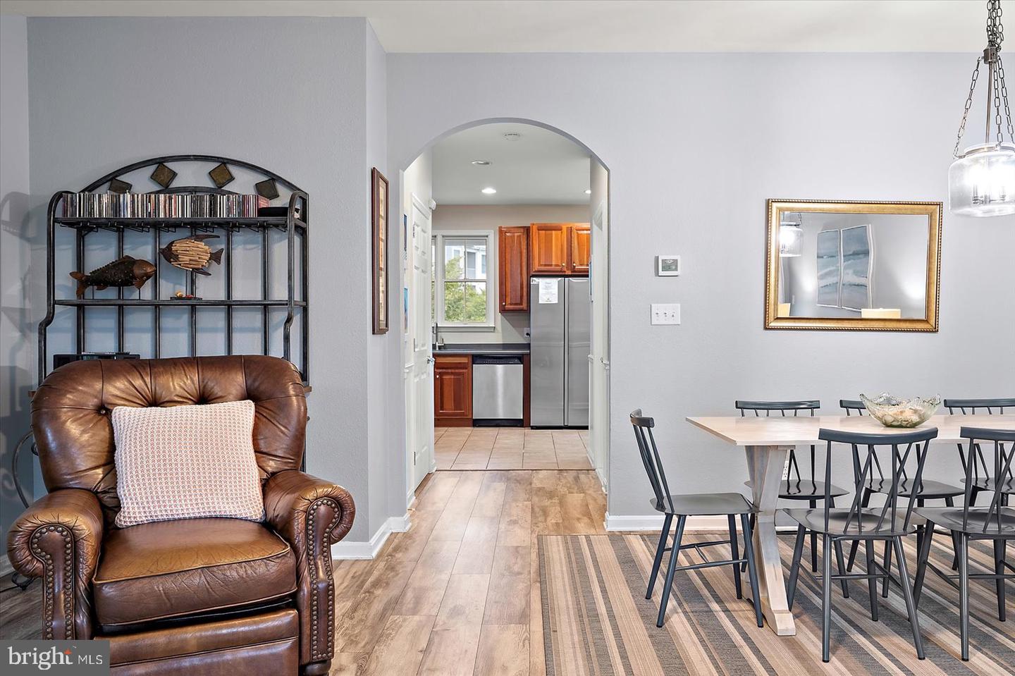 DESU2097590-804251563976-2026-01-02-08-11-47 11446 W Sand Cove Rd | Selbyville, DE Real Estate For Sale | MLS# Desu2097590  - Jack Lingo REALTOR