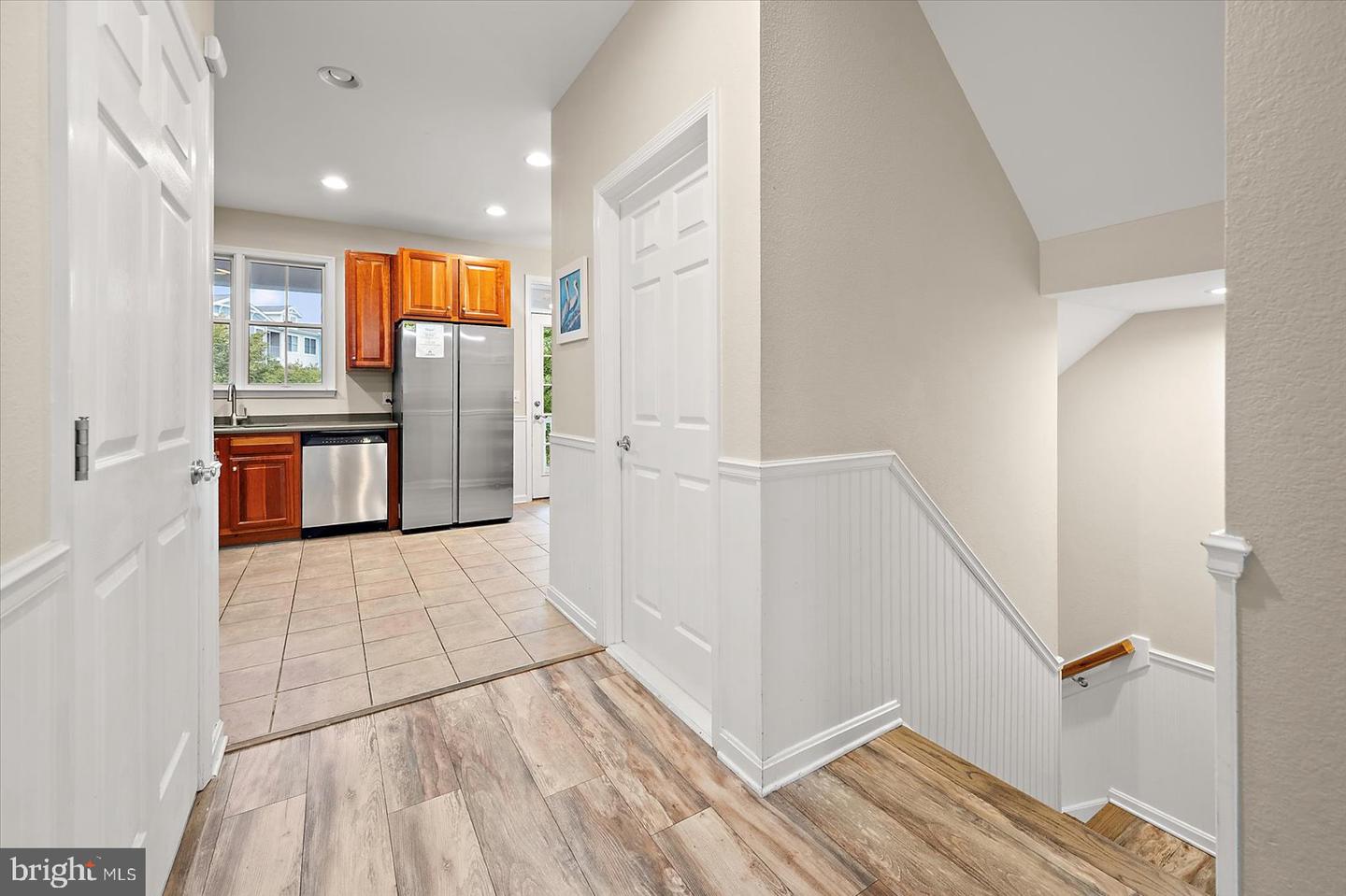 DESU2097590-804251564302-2026-01-02-08-11-48 11446 W Sand Cove Rd | Selbyville, DE Real Estate For Sale | MLS# Desu2097590  - Jack Lingo REALTOR