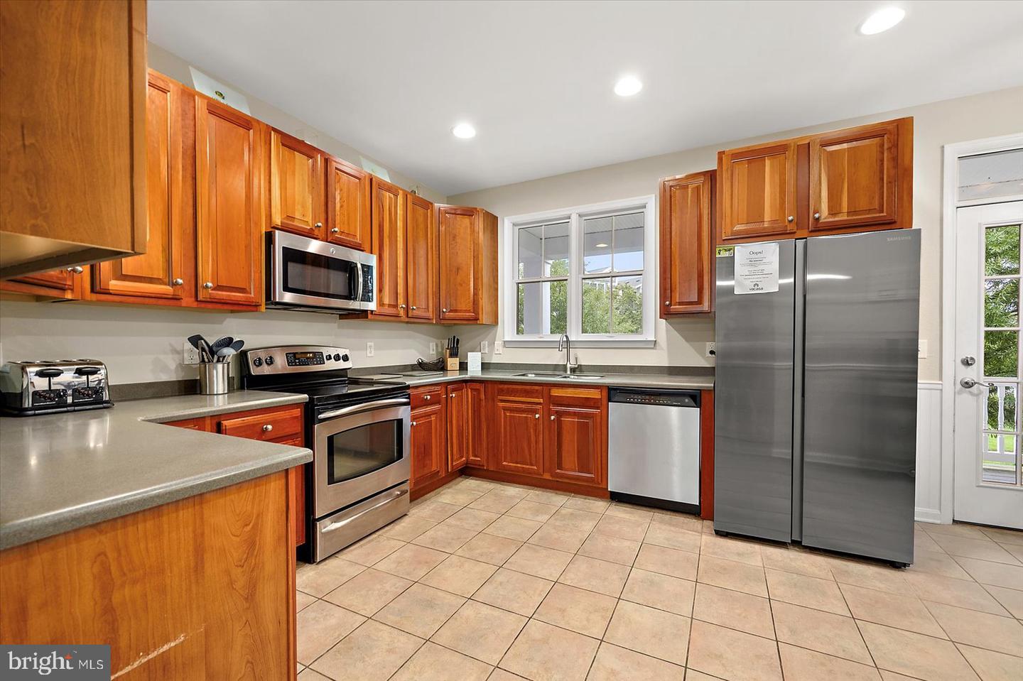 DESU2097590-804251564542-2026-01-02-08-11-48 11446 W Sand Cove Rd | Selbyville, DE Real Estate For Sale | MLS# Desu2097590  - Jack Lingo REALTOR