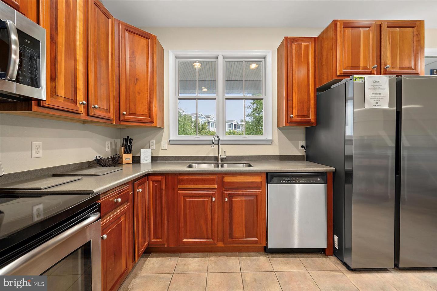 DESU2097590-804251564614-2026-01-02-08-11-48 11446 W Sand Cove Rd | Selbyville, DE Real Estate For Sale | MLS# Desu2097590  - Jack Lingo REALTOR