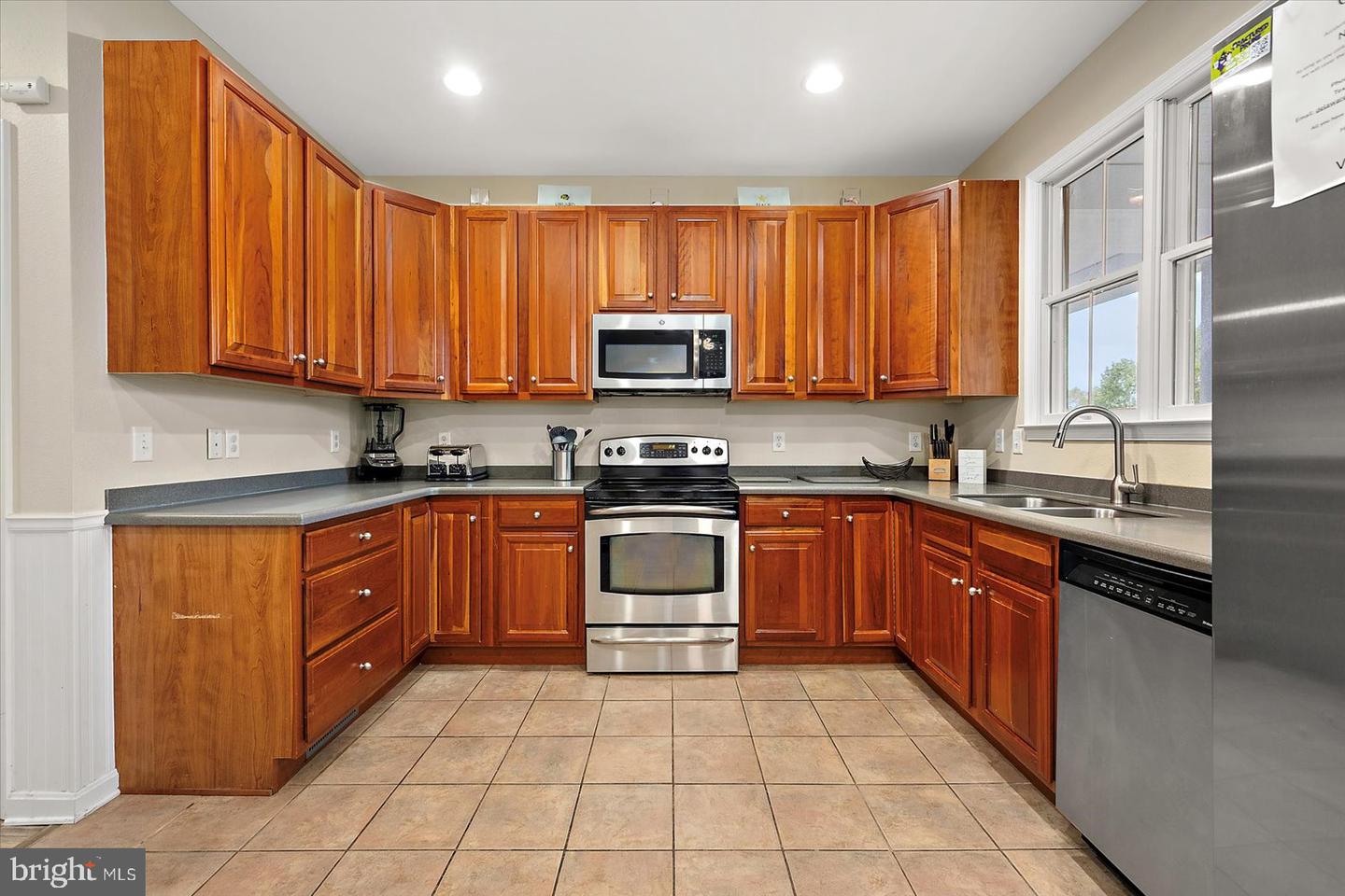 DESU2097590-804251564654-2026-01-02-08-11-48 11446 W Sand Cove Rd | Selbyville, DE Real Estate For Sale | MLS# Desu2097590  - Jack Lingo REALTOR