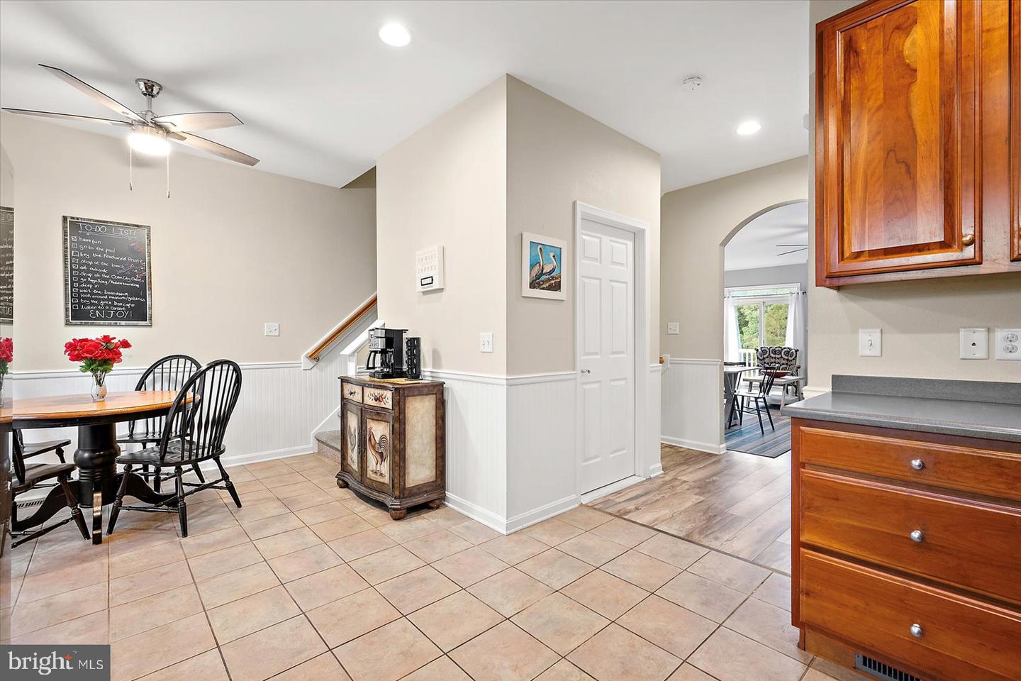 DESU2097590-804251564710-2026-01-02-08-11-48 11446 W Sand Cove Rd | Selbyville, DE Real Estate For Sale | MLS# Desu2097590  - Jack Lingo REALTOR