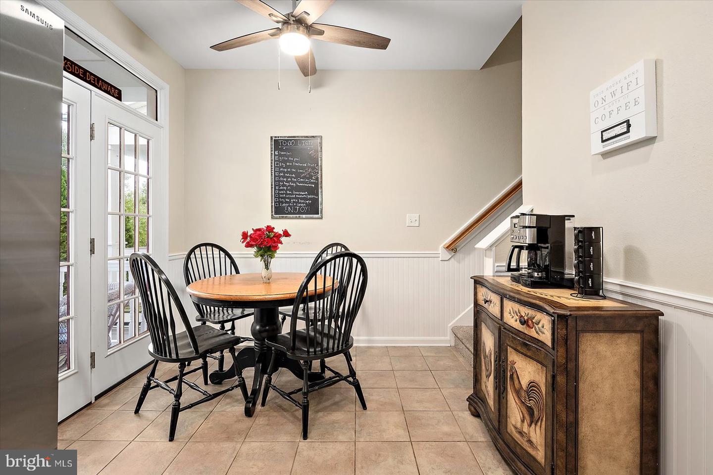 DESU2097590-804251564780-2026-01-02-08-11-48 11446 W Sand Cove Rd | Selbyville, DE Real Estate For Sale | MLS# Desu2097590  - Jack Lingo REALTOR