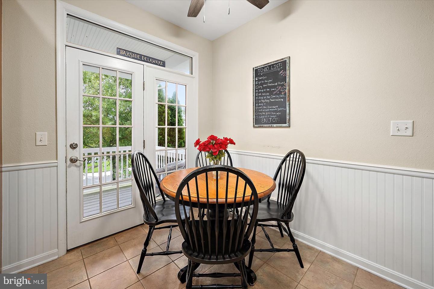 DESU2097590-804251564870-2026-01-02-08-11-48 11446 W Sand Cove Rd | Selbyville, DE Real Estate For Sale | MLS# Desu2097590  - Jack Lingo REALTOR