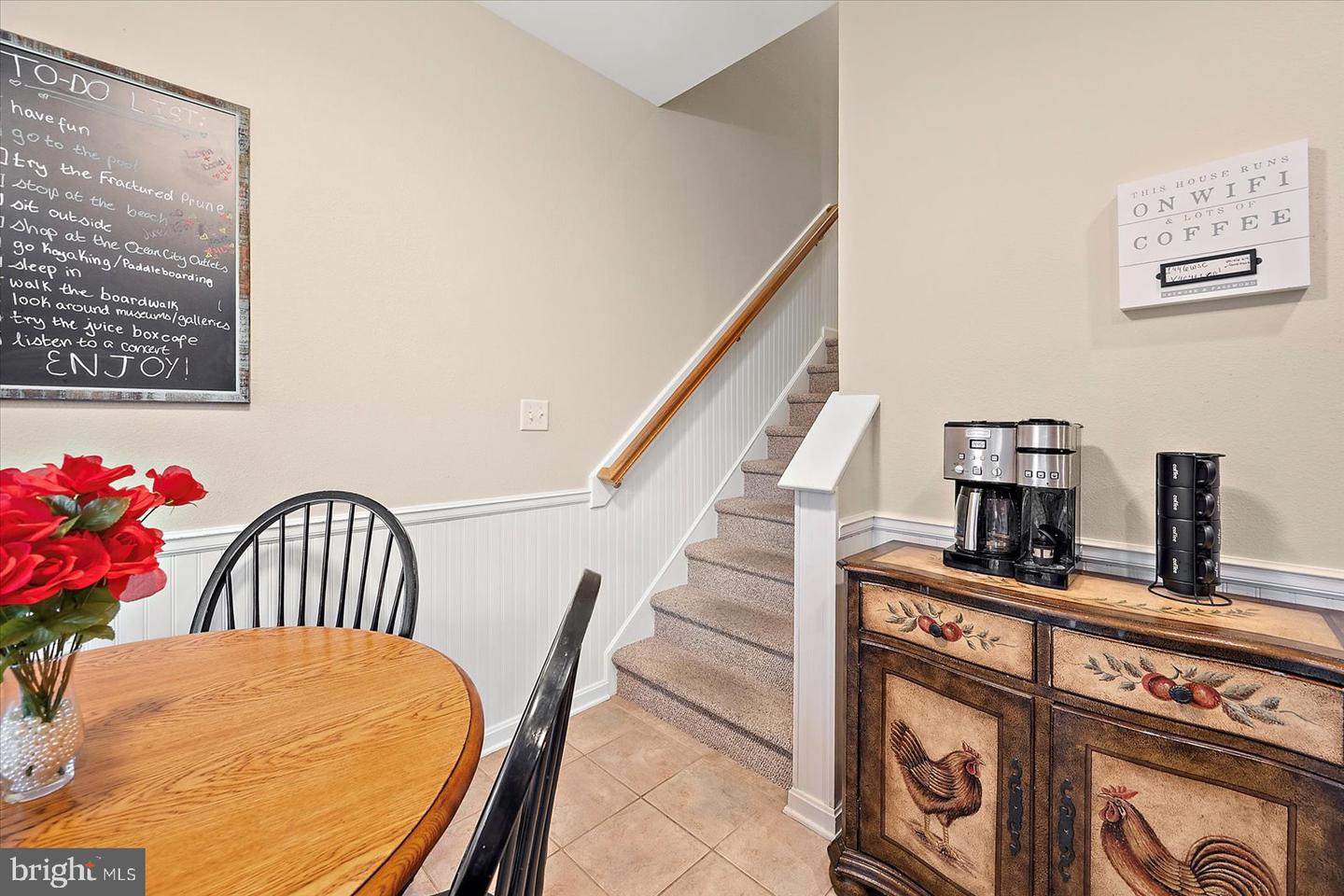 DESU2097590-804251564966-2026-01-02-08-11-48 11446 W Sand Cove Rd | Selbyville, DE Real Estate For Sale | MLS# Desu2097590  - Jack Lingo REALTOR