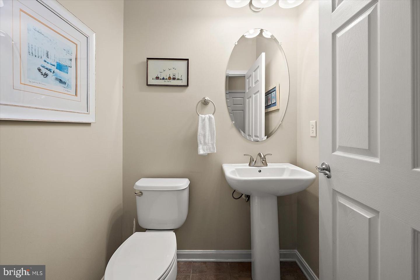 DESU2097590-804251565032-2026-01-02-08-11-48 11446 W Sand Cove Rd | Selbyville, DE Real Estate For Sale | MLS# Desu2097590  - Jack Lingo REALTOR