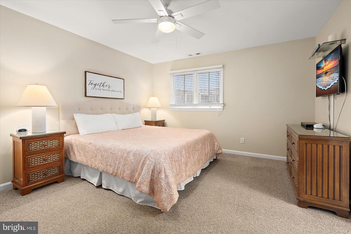 DESU2097590-804251565124-2026-01-02-08-11-48 11446 W Sand Cove Rd | Selbyville, DE Real Estate For Sale | MLS# Desu2097590  - Jack Lingo REALTOR