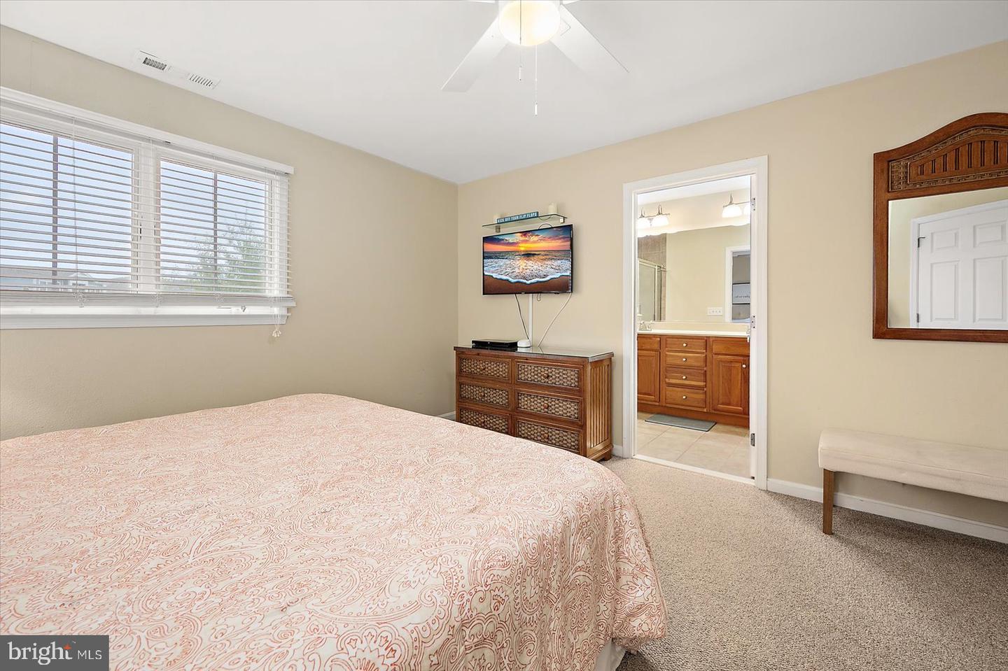 DESU2097590-804251565174-2026-01-02-08-11-48 11446 W Sand Cove Rd | Selbyville, DE Real Estate For Sale | MLS# Desu2097590  - Jack Lingo REALTOR